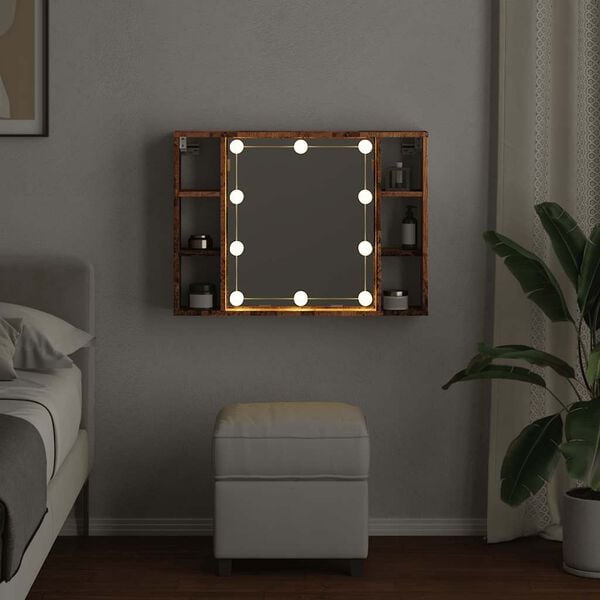 Showing Product Image 4 of 18