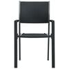 Product Thumbnail Image 5 of 14