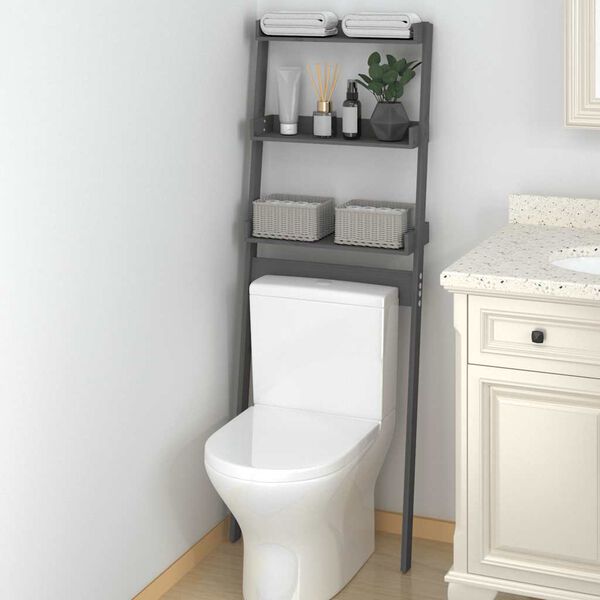 Showing Product Image 2 of 9