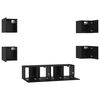 Product Thumbnail Image 7 of 17