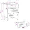 Product Thumbnail Image 9 of 9