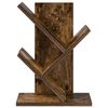 Product Thumbnail Image 4 of 8
