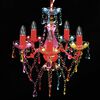 Product Thumbnail Image 3 of 9