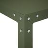 Product Thumbnail Image 6 of 8