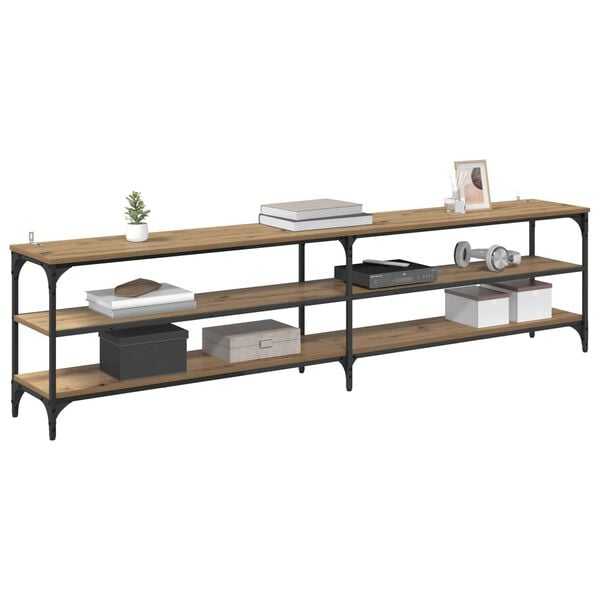 Showing Product Image 3 of 12