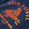 Product Thumbnail Image 4 of 7