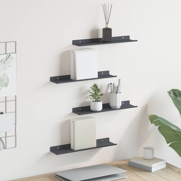 Showing Product Image 2 of 12