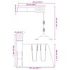 Product Thumbnail Image 11 of 11