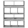 Product Thumbnail Image 4 of 10
