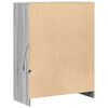 Product Thumbnail Image 8 of 15