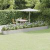 Product Thumbnail Image 2 of 6