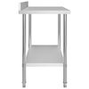 Product Thumbnail Image 7 of 16