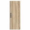 Product Thumbnail Image 7 of 14