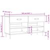 Product Thumbnail Image 12 of 13