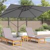 Product Thumbnail Image 4 of 13