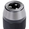 Product Thumbnail Image 5 of 9