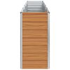 Product Thumbnail Image 6 of 13