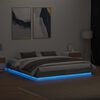 Product Thumbnail Image 4 of 14