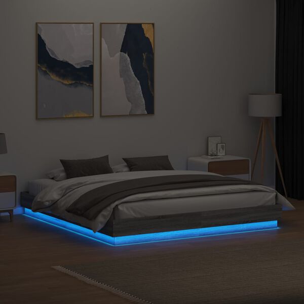 Showing Product Image 4 of 14