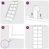 Product Thumbnail Image 8 of 10