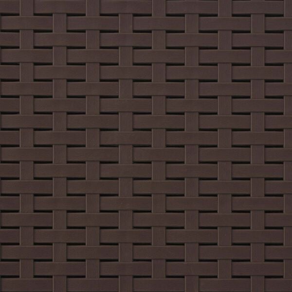 Showing Product Image 3 of 5