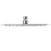 Product Thumbnail Image 4 of 6