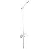 Product Thumbnail Image 5 of 10