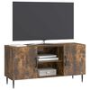 Product Thumbnail Image 3 of 13