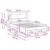 Product Thumbnail Image 9 of 9