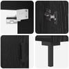 Product Thumbnail Image 10 of 14