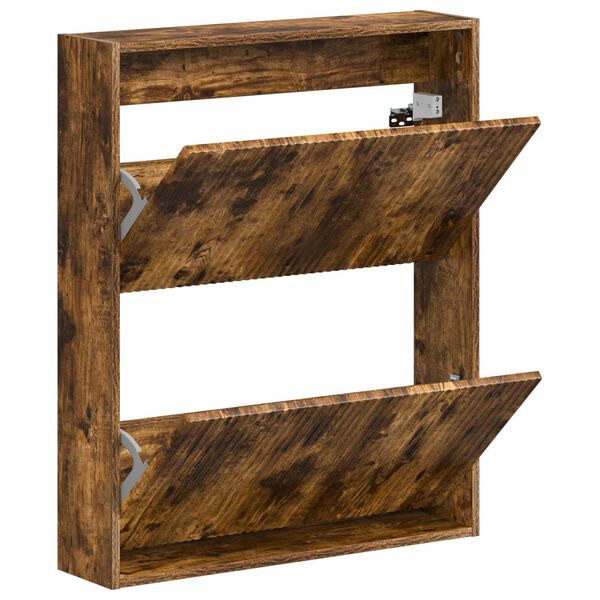 Showing Product Image 3 of 8