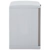 Product Thumbnail Image 4 of 9