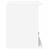 Product Thumbnail Image 7 of 14
