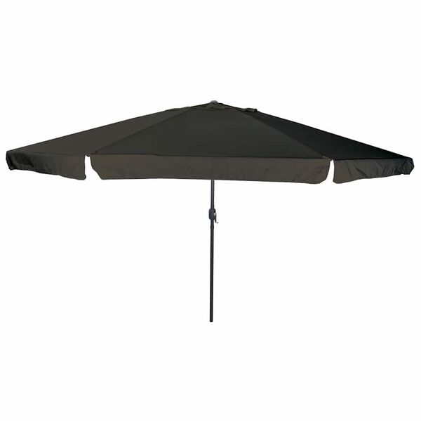 Showing Product Image 1 of 7
