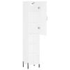 Product Thumbnail Image 4 of 14