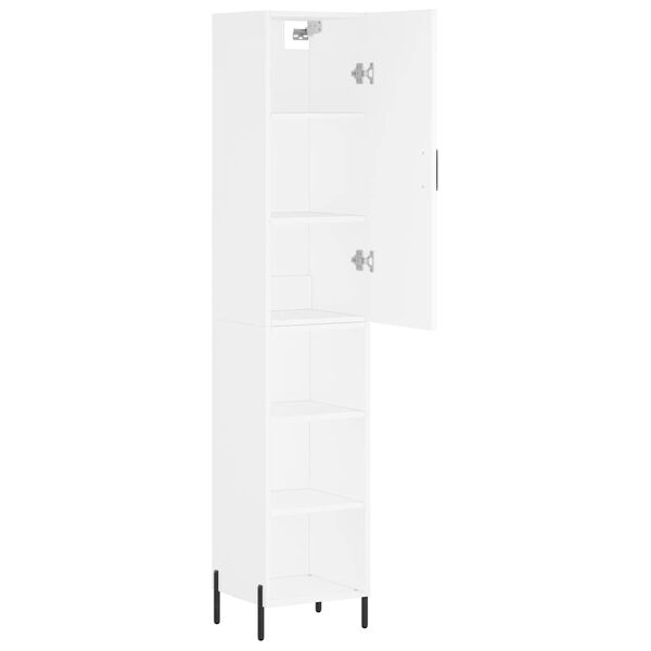 Showing Product Image 4 of 14
