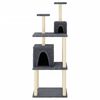 Product Thumbnail Image 3 of 6