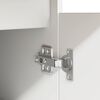 Product Thumbnail Image 12 of 15