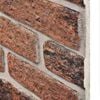 Product Thumbnail Image 3 of 5