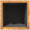 Product Thumbnail Image 8 of 9
