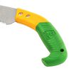 GR&Uuml;NTEK Pruning Saw ORCA 485 mm