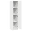 Product Thumbnail Image 5 of 15