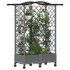 Product Thumbnail Image 3 of 9