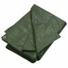 Product Thumbnail Image 2 of 5