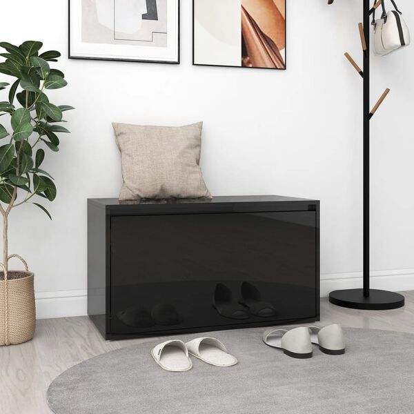 Showing Product Image 2 of 8