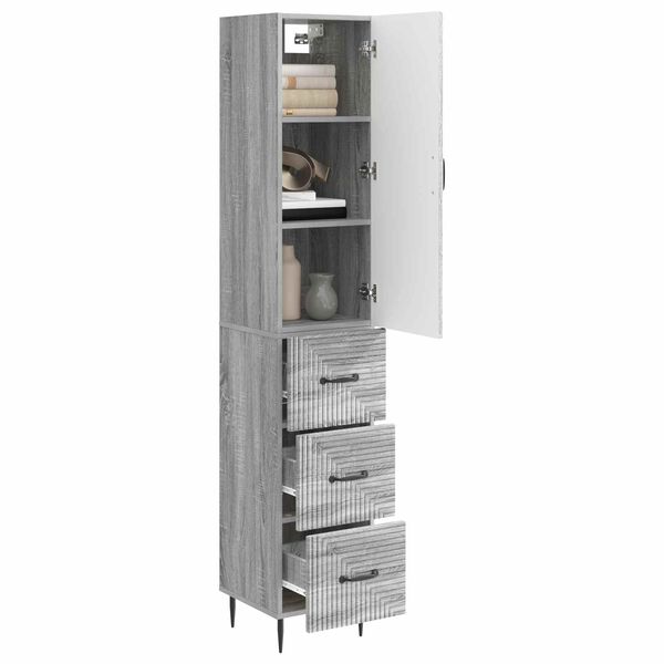 Showing Product Image 3 of 10
