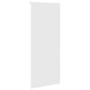 Product Thumbnail Image 3 of 15