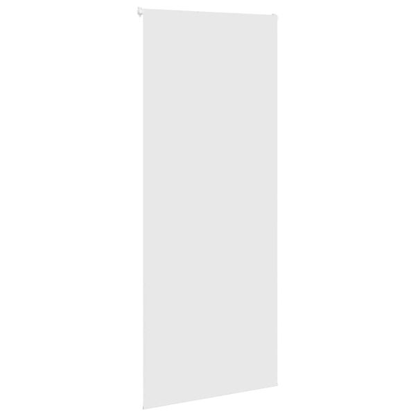 Showing Product Image 3 of 15