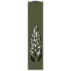 Product Thumbnail Image 6 of 16