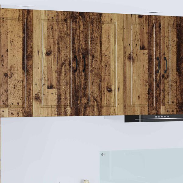 Showing Product Image 2 of 12